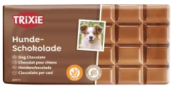 Chocolat Schoko, 100 g
