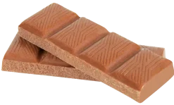 Chocolat Schoko, 100 g