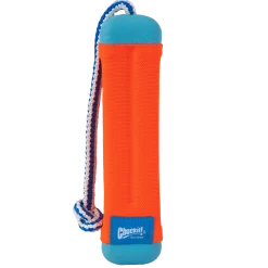 Chuckit Amphibious Bumper flottant pour chien