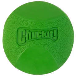 Chuckit Ultra Ball Medium - Balle pour chien 65 cm
