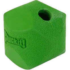 Chuckit Ultra Ball Medium - Balle pour chien 65 cm
