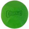 Chuckit Ultra Ball Small - 2 Balles pour chien 50 mm