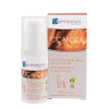 Cicafolia Dermoscent pour chien et chat