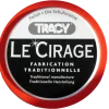 Cirage chaussure incolore