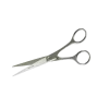 Ciseaux Idéal droit 15 cm