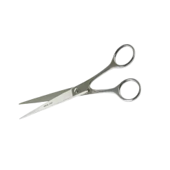 Ciseaux Idéal droit 15 cm