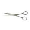 Ciseaux Idéal droit 18 cm