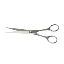Ciseaux Idéal droit 18 cm