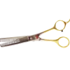 Ciseaux Idéal effileur 15 cm