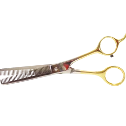 Ciseaux Idéal effileur 15 cm