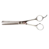 Ciseaux Idéal sculpteur 16 cm