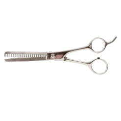 Ciseaux Idéal sculpteur 16 cm