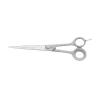 Ciseaux Rose Line droit 20 cm pour droitier