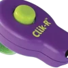Clicker bague Click'R