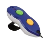 Clicker bague Click'R DUO
