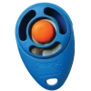 clicker professionnel Starmark
