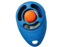 clicker professionnel Starmark