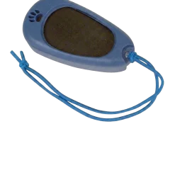 Clicker réglable 3 sons, Multi Cliker