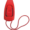 Clicker / Sifflet 2 en 1 - Whizzclick