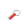 Clé magnétique pour collier Canibeep Pro