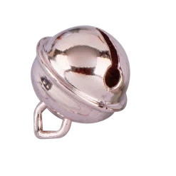 Clochette 12 mm