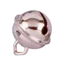 Clochette 15 mm