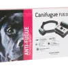 Clôture anti-fugue Canifugue avec 1 collier (pour 1 chien)
