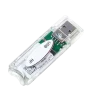 Clé USB Emily Martin System