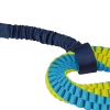 Coachi & Play - TUGGI HELIX