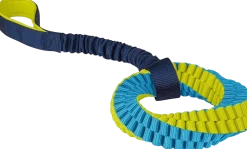 Coachi & Play - TUGGI HELIX