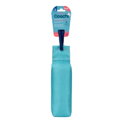 Coachi Training Dummy Large