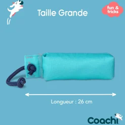 Coachi Training Dummy Large