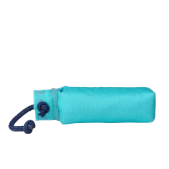 Coachi Training Dummy Large