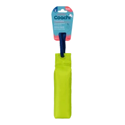 Coachi Training Dummy Medium