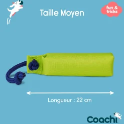 Coachi Training Dummy Medium