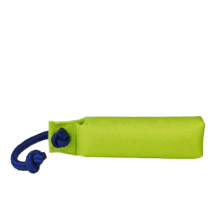 Coachi Training Dummy Medium