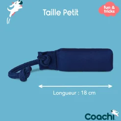 Coachi Training Dummy Small