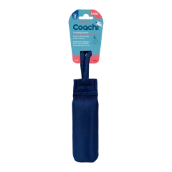 Coachi Training Dummy Small