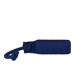 Coachi Training Dummy Small