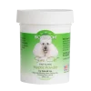 Coagulant Bio Groom Sure Clot, 42 g