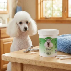 Coagulant Bio Groom Sure Clot, 42 g