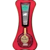 Coffret OH MY DOG : 1 parfum 100 ml + 1 shampooing jojoba 200 ml