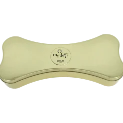 Coffret OH MY DOG : 1 parfum 100 ml + 1 shampooing jojoba 200 ml