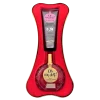 Coffret OH MY DOG : 1 parfum 100 ml + 1 shampooing chiot 200 ml