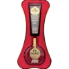 Coffret OH MY DOG : 1 parfum 100 ml + 1 shampooing protéine 200 ml