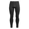 Collant thermo performer niv-2 noir - taille S
