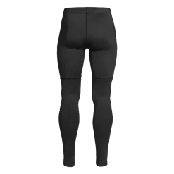 Collant thermo performer niv-2 noir - taille XL