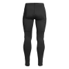 Collant thermo performer niv-2 noir - taille L
