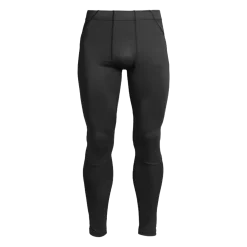 Collant thermo performer niv-2 noir - taille M