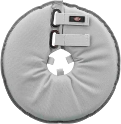 Collerette de protection 24 cm
